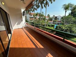 Villa Delle Rose (D10), Condominium #606405481